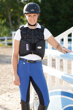 Load image into Gallery viewer, USG Flexi Motion Adult Body Protector
