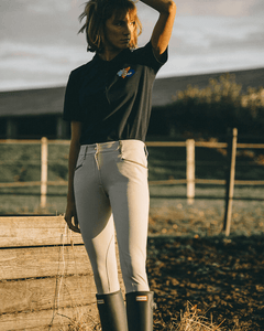 Dada Sport Giovani Breeches