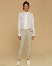 Load image into Gallery viewer, Dada Sport Giovani Breeches
