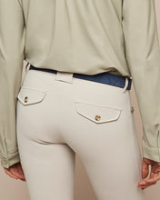 Load image into Gallery viewer, Dada Sport Giovani Breeches
