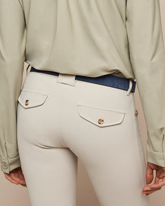 Dada Sport Giovani Breeches