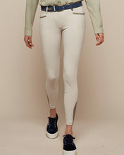 Load image into Gallery viewer, Dada Sport Giovani Breeches
