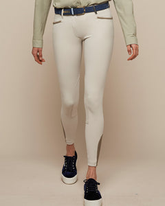 Dada Sport Giovani Breeches