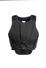 Load image into Gallery viewer, Charles Owen JL9 Body Protector
