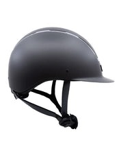 Load image into Gallery viewer, Tipperary Windsor Mips Helmet - Regular Brim
