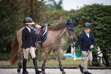 Load image into Gallery viewer, Horse Pilot Aeromesh Jacket - Junior Boy
