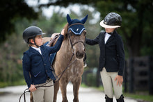Load image into Gallery viewer, Horse Pilot Aerotech Jacket - Junior Girl
