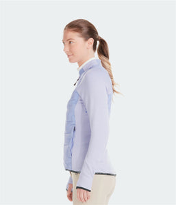 Horse Pilot Storm Jacket - Women's