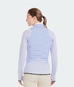 Horse Pilot Storm Jacket - Women's