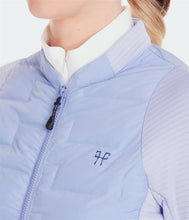 Load image into Gallery viewer, Horse Pilot Storm Jacket - Women&#39;s
