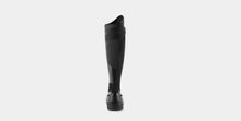 Load image into Gallery viewer, Horse Pilot Men&#39;s Teknit Riding Boot
