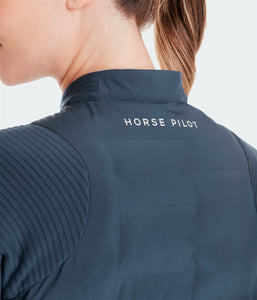 Horse Pilot Storm Jacket - Women's