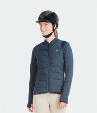 Load image into Gallery viewer, Horse Pilot 2023 Storm Jacket - Women&#39;s
