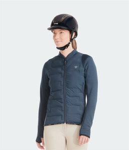 Horse Pilot Storm Jacket - Women's