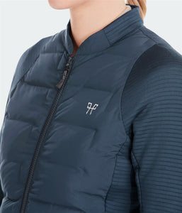 Horse Pilot Storm Jacket - Women's