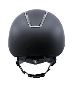 Tipperary Windsor Mips Helmet - Regular Brim