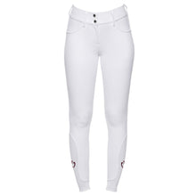 Load image into Gallery viewer, Cavalleria Toscana American High Rise Breeches - PAD090
