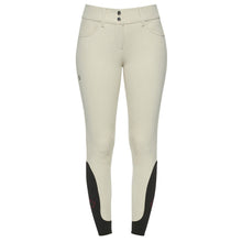 Load image into Gallery viewer, Cavalleria Toscana American High Rise Breeches - PAD090
