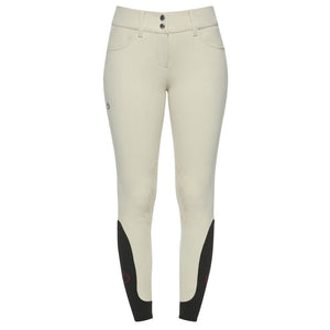 Cavalleria Toscana American High Rise Breeches - PAD090