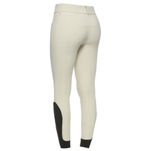 Load image into Gallery viewer, Cavalleria Toscana American High Rise Breeches - PAD090
