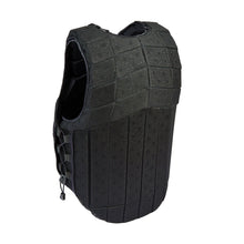 Load image into Gallery viewer, Racesafe EquiSafe Provent Adult

