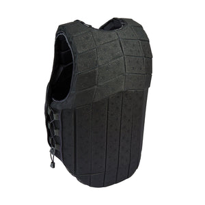 Racesafe EquiSafe Provent Adult