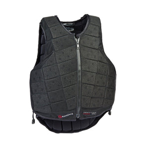 Racesafe EquiSafe ProVent3 Adult