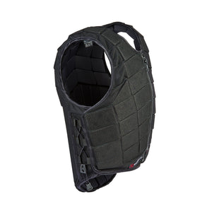 Racesafe EquiSafe ProVent3 Adult