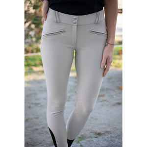 Penelope Rocky Breeches