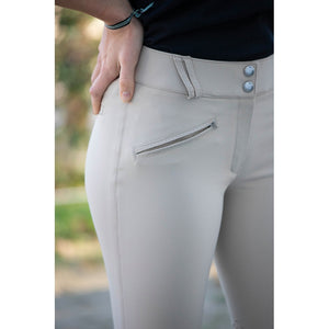 Penelope Rocky Breeches