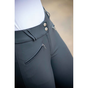 Penelope Rocky Breeches