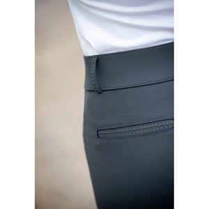 Penelope Rocky Breeches