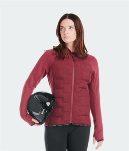 Horse Pilot Storm Jacket - Women's