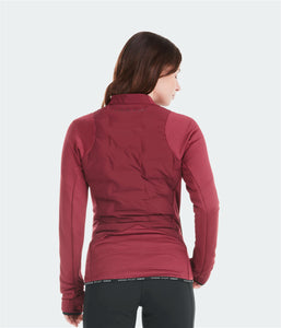 Horse Pilot Storm Jacket - Women's