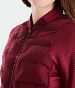 Horse Pilot Storm Jacket - Women's