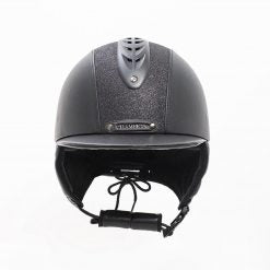 Champion Revolve Radiance MIPS Helmet