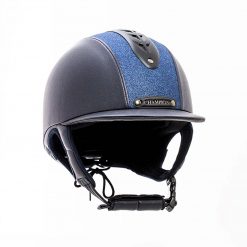 Champion Revolve Radiance MIPS Helmet