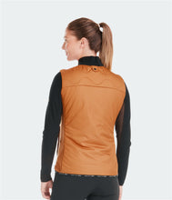 Load image into Gallery viewer, Horse Pilot Rider Vest - Women&#39;s
