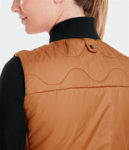 Load image into Gallery viewer, Horse Pilot Rider Vest - Women&#39;s
