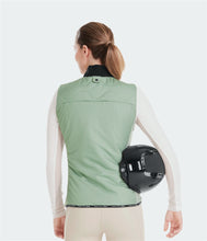 Load image into Gallery viewer, Horse Pilot Rider Vest - Women&#39;s
