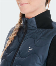 Load image into Gallery viewer, Horse Pilot Rider Vest - Women&#39;s
