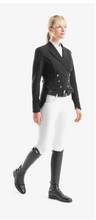 Load image into Gallery viewer, Horse Pilot Short Frac Women&#39;s Shadbelly
