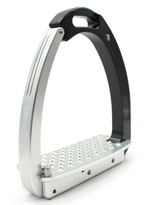 Tech Stirrups Venice Plus Evo