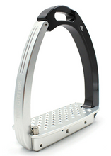 Load image into Gallery viewer, Tech Stirrups Venice EVO

