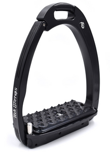 Tech Stirrups Venice Plus Evo