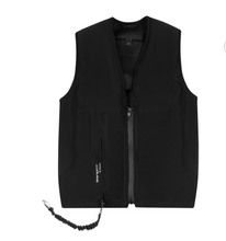 Load image into Gallery viewer, Seaver SafeFit Airbag Vest - Current Generation
