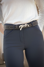 Load image into Gallery viewer, Penelope Signature Belt
