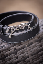 Load image into Gallery viewer, Penelope Signature Belt

