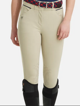 Load image into Gallery viewer, Horse Pilot X-Aerotech Women&#39;s &quot;Summer&quot;Breeches
