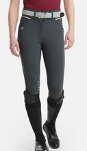 Load image into Gallery viewer, Horse Pilot X-Aerotech Women&#39;s &quot;Summer&quot;Breeches
